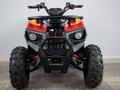  ATV-SY 200 2024 года за 850 000 тг. в Алматы – фото 9