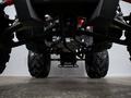  ATV-SY 200 2024 года за 850 000 тг. в Алматы – фото 25