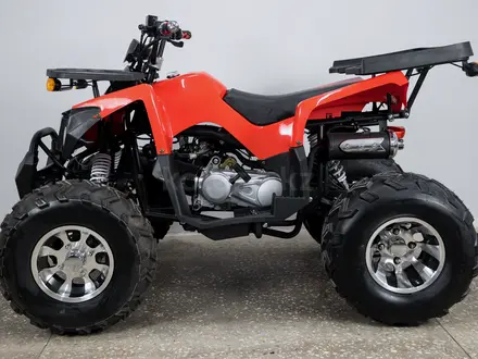  ATV-SY 200 2024 года за 850 000 тг. в Алматы – фото 3