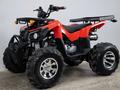  ATV-SY 200 2024 года за 850 000 тг. в Алматы – фото 5