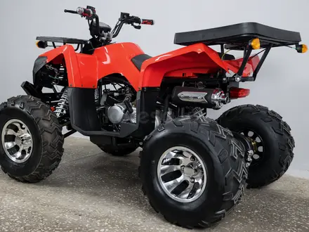  ATV-SY 200 2024 года за 850 000 тг. в Алматы – фото 4
