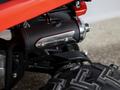  ATV-SY 200 2024 года за 850 000 тг. в Алматы – фото 30