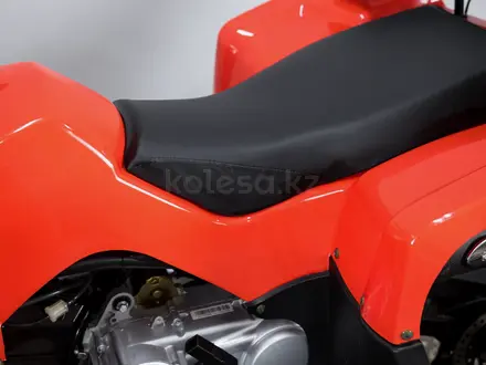  ATV-SY 200 2024 года за 850 000 тг. в Алматы – фото 19