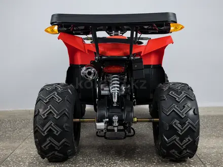  ATV-SY 200 2024 года за 850 000 тг. в Алматы – фото 8
