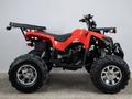  ATV-SY 200 2024 года за 850 000 тг. в Алматы