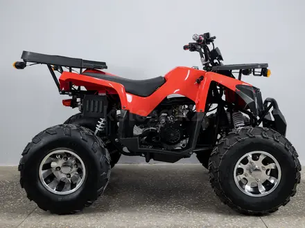  ATV-SY 200 2024 года за 850 000 тг. в Алматы