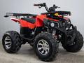  ATV-SY 200 2024 года за 850 000 тг. в Алматы – фото 6