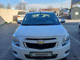 Chevrolet Cobalt 2023 года за 6 900 000 тг. в Жетысай