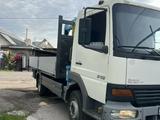 Mercedes-Benz  Atego 1999 года за 19 800 000 тг. в Алматы – фото 3