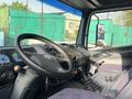 Mercedes-Benz  Atego 1999 года за 19 800 000 тг. в Алматы – фото 12