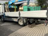 Mercedes-Benz  Atego 1999 года за 19 800 000 тг. в Алматы – фото 4