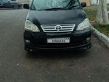 Toyota Ipsum 2003 года за 5 200 000 тг. в Тараз