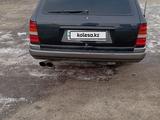 Mercedes-Benz E 280 1994 года за 2 500 000 тг. в Алматы – фото 2