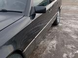 Mercedes-Benz E 280 1994 года за 2 500 000 тг. в Алматы – фото 3