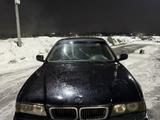 BMW 735 1995 года за 2 697 500 тг. в Алматы