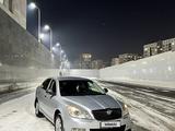 Skoda Octavia 2012 годаүшін3 600 000 тг. в Шымкент