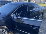 Volkswagen Passat CC 2009 годаүшін4 300 000 тг. в Астана – фото 4