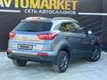 Hyundai Creta 2021 года за 10 300 000 тг. в Атырау – фото 6