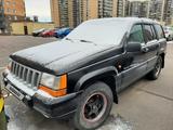 Jeep Grand Cherokee 1998 года за 2 500 000 тг. в Уральск