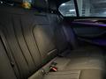 BMW 540 2021 года за 25 000 000 тг. в Шымкент – фото 8