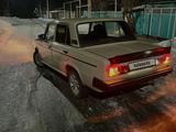 ВАЗ (Lada) 2106 1990 годаүшін800 000 тг. в Талдыкорган – фото 3