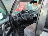 Toyota Land Cruiser 2009 года за 17 000 000 тг. в Актау – фото 5