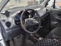 Daewoo Matiz 2007 годаүшін1 700 000 тг. в Талдыкорган – фото 6