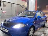 Daewoo Gentra 2014 года за 2 500 000 тг. в Актобе