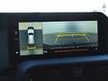 Toyota Land Cruiser Prado Prestige 2025 годаүшін39 900 000 тг. в Астана – фото 21