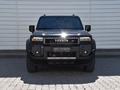 Toyota Land Cruiser Prado Prestige 2025 годаүшін39 900 000 тг. в Астана – фото 2