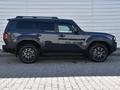 Toyota Land Cruiser Prado Prestige 2025 годаүшін39 900 000 тг. в Астана – фото 4