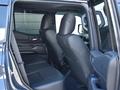 Toyota Land Cruiser Prado Prestige 2025 годаүшін39 900 000 тг. в Астана – фото 13