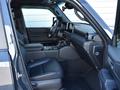 Toyota Land Cruiser Prado Prestige 2025 годаүшін39 900 000 тг. в Астана – фото 14