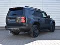 Toyota Land Cruiser Prado Prestige 2025 годаүшін39 900 000 тг. в Астана – фото 5
