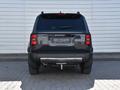 Toyota Land Cruiser Prado Prestige 2025 годаүшін39 900 000 тг. в Астана – фото 6