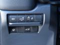 Toyota Land Cruiser Prado Prestige 2025 годаүшін39 900 000 тг. в Астана – фото 23