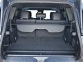 Toyota Land Cruiser Prado Prestige 2025 годаүшін39 900 000 тг. в Астана – фото 12
