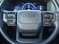 Toyota Land Cruiser Prado Prestige 2025 годаүшін39 900 000 тг. в Астана – фото 17