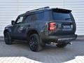 Toyota Land Cruiser Prado Prestige 2025 годаүшін39 900 000 тг. в Астана – фото 7