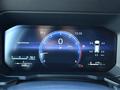 Toyota Land Cruiser Prado Prestige 2025 годаүшін39 900 000 тг. в Астана – фото 18