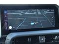 Toyota Land Cruiser Prado Prestige 2025 годаүшін39 900 000 тг. в Астана – фото 20