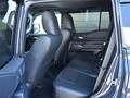 Toyota Land Cruiser Prado Prestige 2025 годаүшін39 900 000 тг. в Астана – фото 11
