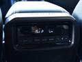 Toyota Land Cruiser Prado Prestige 2025 годаүшін39 900 000 тг. в Астана – фото 22