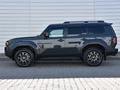 Toyota Land Cruiser Prado Prestige 2025 годаүшін39 900 000 тг. в Астана – фото 8