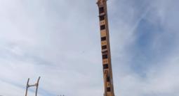 ЗиЛ  АГП-22.02 2001 года за 8 500 000 тг. в Актобе – фото 3