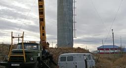 ЗиЛ  АГП-22.02 2001 года за 8 500 000 тг. в Актобе