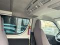 Toyota Hiace 2011 года за 8 800 000 тг. в Алматы – фото 10