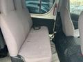 Toyota Hiace 2011 года за 8 800 000 тг. в Алматы – фото 11