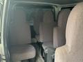 Toyota Hiace 2011 года за 8 800 000 тг. в Алматы – фото 7