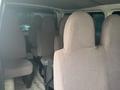 Toyota Hiace 2011 года за 8 800 000 тг. в Алматы – фото 9